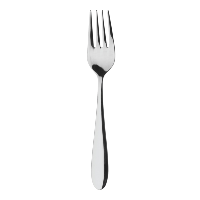 Windsor 18/10 Tea/Child Forks