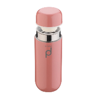 Drink Pod 200ml Pink