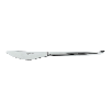 Fiesta Table Knives
