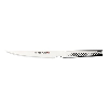 Global Ukon Utility Knife 13cm