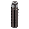 Pioneer SVD Vacuum Sports Flask 350ml Black