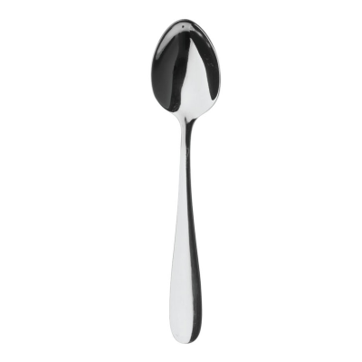 Windsor 18/0 Coffee Spoons