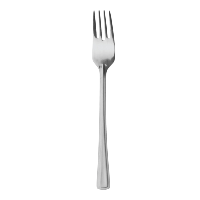 Silver Birch Dessert Forks