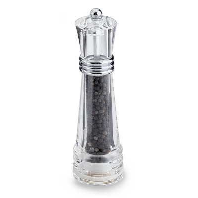 G Mill Lighthouse Salt & Pepper Mill 18cm