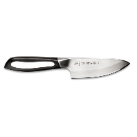 Tojiro Senkou Deba Knife 16.5cm