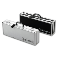 Tojiro Knife Case Black