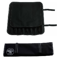 RF Chef's Empty Knife Case