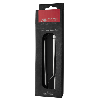 Windsor Carded 18/0 6 Piece Soda Spoon Set