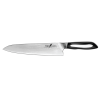 Tojiro Senkou Chef's Knife 24cm