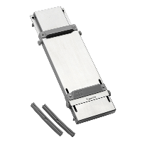 Tojiro Steel Bridge Whetstone Holder