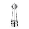 G Mill 6918 Salt & Pepper Mill 18cm