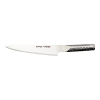 Global Ukon Carving Knife 21cm