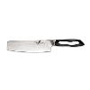 Tojiro Senkou Vegetable Knife 18cm