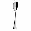 Rother Table Spoons