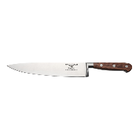 FRF 8008 Chef's Knife 20cm