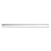 Global Replacement Pole For G-39