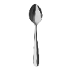 Windsor 18/10 Large Teaspoons/Child Spoons