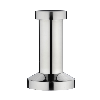 Coffee Tamper S/S Handle 48mm