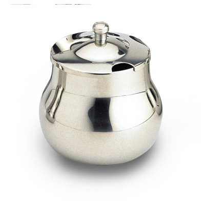 Royal Sugar Bowl 13oz