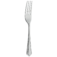 Dubarry Dessert Forks