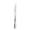 Gliss Steak Knives