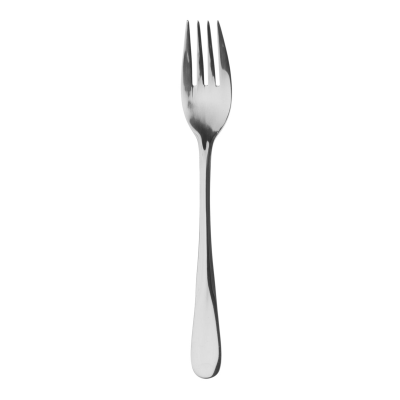 Venus Dessert Forks