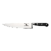 FRF 9009 Chef's Knife 20cm