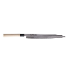Bunmei Yanagi Sashimi Knife, 300mm Blade