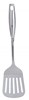 5500 Slotted Turner