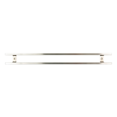 RF Magnetic Knife Rack 60cm Steel