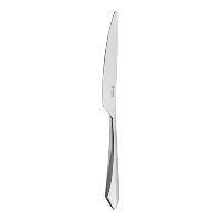 Prism Table Knives