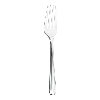 Luma Dessert Forks