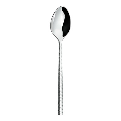 Impression Table Spoons