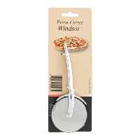 Windsor Pizza Wheel