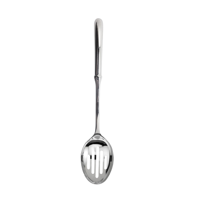 6600 Slotted Spoon