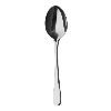 Venus Table Spoons