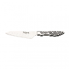 Global Oriental Cook's Knife 11cm