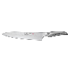 Global Sai Cook's Knife 25cm