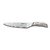 Tojiro Supreme Chef's Knife 23cm