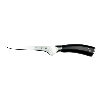 RF Equilibrium Boning Knife 15cm