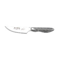 Global MRJ Teppanyaki/Chef's Knife 11cm