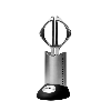 Global Kitchen Scissors & Stand Set