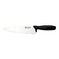 Essentials 8007 Chef's Knife 20cm