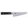 Kasumi Damascus Utility/Boning Knife 14cm