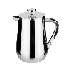 UFD Doublewall 6 Cup Cafetiere 700ml