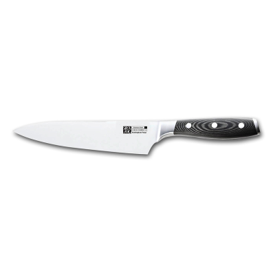 RF 9100 Series Chef's Knife 20cm