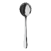 Windsor 18/0 Soup Spoons