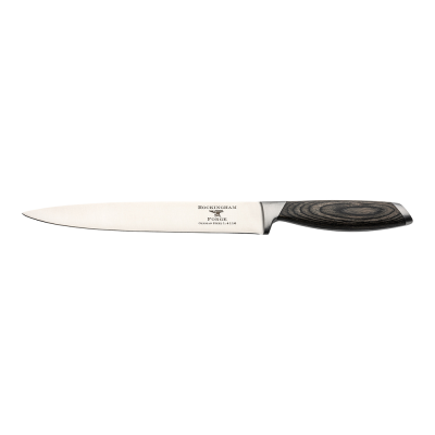 RF 259 Carving Knife 20cm