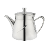 Arabica Teapot 48oz