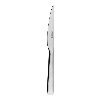 Porter Table Knives